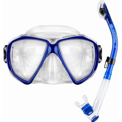 Aropec HORNET + ENERGY DRY – Zboží Dáma