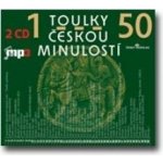 Toulky českou minulostí 1 - 50 – Zboží Dáma