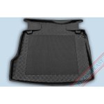 Plastová vana do kufru Rezaw Plast Opel Vectra C Hatchback 2002-2008 – Hledejceny.cz