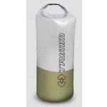 Trimm Saver 51l – Zboží Dáma