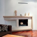 Kratki Oliwia 16 s výsuvem – Zboží Mobilmania