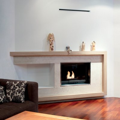 Kratki Oliwia 16 s výsuvem – Zboží Mobilmania