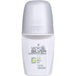 LR Microsilver Plus roll-on 50 ml – Zbozi.Blesk.cz