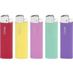 CRICKET 13080 Original Neon – Zboží Dáma CRICKET 13080 Original Neon – Zboží Dáma