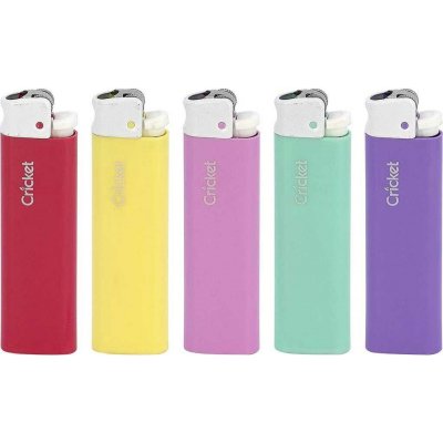 CRICKET 13080 Original Neon – Zboží Dáma CRICKET 13080 Original Neon – Zboží Dáma