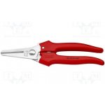 KNIPEX 95 05 190 SB – Zbozi.Blesk.cz