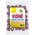 Wolfberry Višně lyofilizované 100 g – Hledejceny.cz