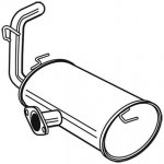 WALKER WA 23676 – Hledejceny.cz