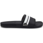 Quiksilver RIVI Slide – Hledejceny.cz