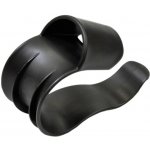 Makita W107402799 spona na hadici – Zboží Dáma