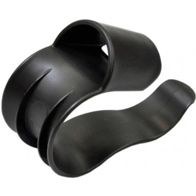 Makita W107402799 spona na hadici – Zboží Dáma