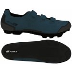 Force MTB HERO 2 modré – Sleviste.cz
