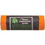 Ancient tibetské vonné tyčinky Frankincense 30 ks – Zboží Mobilmania