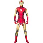 FunCo Avengers Iron man s maskou – Sleviste.cz