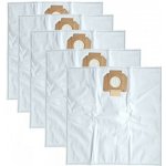 NipponCEC Nilfisk Attix 30 01 PC 5 ks – Hledejceny.cz