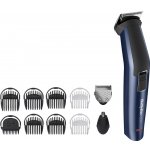 BaByliss 7255PE – Hledejceny.cz