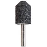 Wolfcraft Tělísko keramické brusné válec zkosený 20x30mm 2174000 – Hledejceny.cz