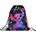 Coolpack Stitch black – Hledejceny.cz
