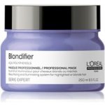L'Oréal Expert Blondifier Masque 250 ml – Sleviste.cz