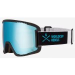 Head Contex Pro 5K – Zboží Dáma