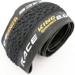 Continental Race King 26x2,00 kevlar – Zboží Mobilmania