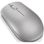 Lenovo 530 Wireless Mouse GY51F09725 – Hledejceny.cz