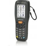Datalogic MEMOR X3 – Zboží Živě