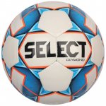 Select Diamond – Zboží Dáma