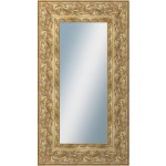 DANTIK Křídlo 50x90 cm zlaté 2890 – Hledejceny.cz