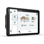 Garmin Camper 895 – Hledejceny.cz