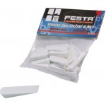 Levior 22200 – Zboží Dáma