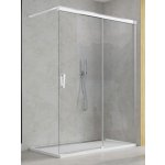 SANSWISS Ronal Cadura CAW2D1505007 – Sleviste.cz