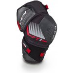 CCM JetSpeed FT1 JR – Zboží Mobilmania