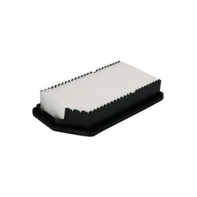 Mann Filter Vzduchový filtr MANN C27021 – Hledejceny.cz