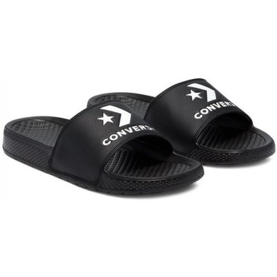 Converse All Star SLIDE Pantofle C171214