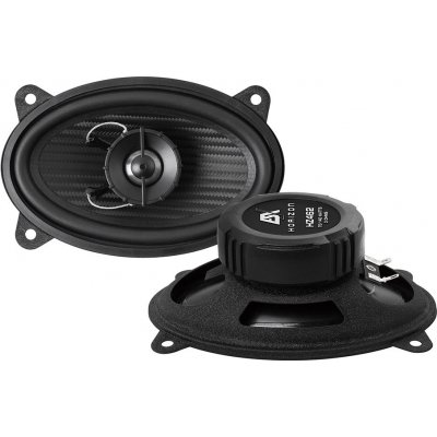 ESX Audio Horizon HZ462 – Hledejceny.cz