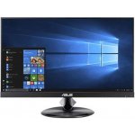 Asus VT229H – Sleviste.cz