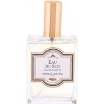 Annick Goutal Eau du Sud toaletní voda pánská 100 ml – Hledejceny.cz