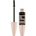 Maybelline Colossal Go Extreme řasenka Leather Black 9,5 ml – Sleviste.cz