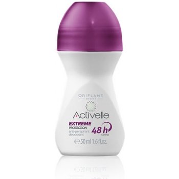 Oriflame Activelle Extreme roll-on 50 ml