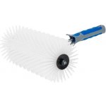 KUBALA Nivelační váleček 110x230, 28mm hrot – Hledejceny.cz