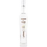 Chateau Selešťany Trnkovica 52% 0,5 l (holá láhev) – Hledejceny.cz