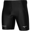 Mizuno BG3000 Mid Tight J2GB114109