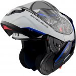 MT Helmets Atom SV – Hledejceny.cz