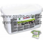 Rational Tablety mycí Active Green 150 ks – Hledejceny.cz