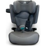 BRITAX Kidfix Pro Style 2025 Mineral Grey – Zboží Dáma