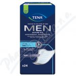 Tena for Men Level 1 Normal 24 ks – Zboží Mobilmania