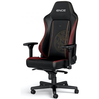 Noblechairs HERO ENCE Edition