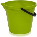 Plastimex 10212208 vědro s výlevkou 7 l – Zboží Mobilmania