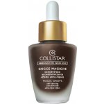 Collistar Gocce Magiche Viso magické samoopalovací kapky 30 ml – Zbozi.Blesk.cz